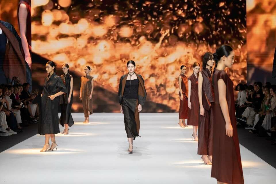 2024年服装出海重要节日资讯