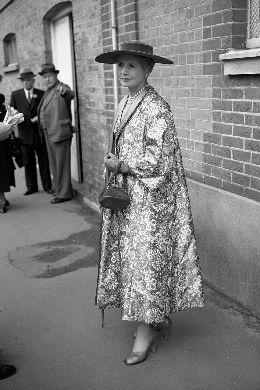 seamai 保守与开放的摇摆2